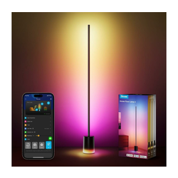 Govee RGBICWW Floor Lamp 2