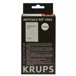 KRUPS Dolce Gusto F054001A set za čiščen