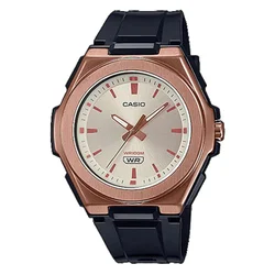 CASIO LWA-300HRG-5