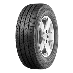 Semperit Van-Life 2 ( 225/70 R15C 112/110R 8PR )