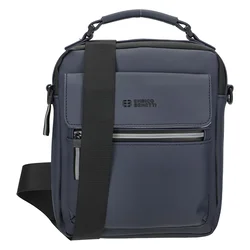 Enrico Benetti Bergen 56013 Navy