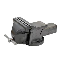 AW TOOLS Awtools srednje srednje ključavnice, (21085035)