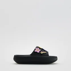 Reserved - GIRLS` STRAPPY SANDALS