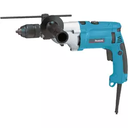 MAKITA udarni vrtalnik HP2071