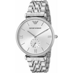 Ure Emporio Armani AR1819
