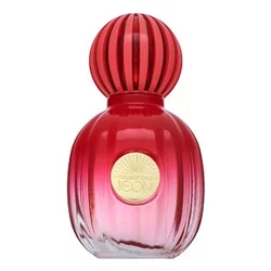 Antonio Banderas Ikon Z EDP parfem 50 ml