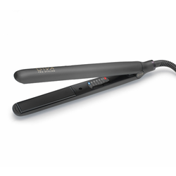 DIVA Presa za kosu Digital Styler ONYX PRO