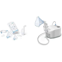Accessories Omron Yearpack X101 X102 + X101 Easy dodatki