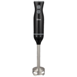 Zilan Stick mikser, 250 V, 2 brzine - ZLN5220, crni
