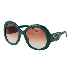 Marciano by Guess Naočare za sunce GM 00015 98F
