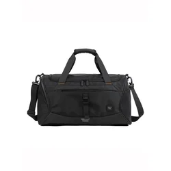 Aoking Muška torba XW2211, Crna