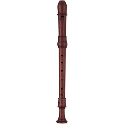 Kljunasta alt flavta YRA-804 Yamaha