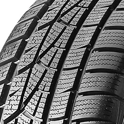 HANKOOK zimska guma 205 / 50 R15 86H W310