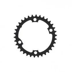 Lancanik 34T-MS Shimano FC-R8000