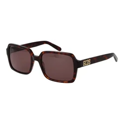 GCDS Naočare za sunce GD 0059 52E