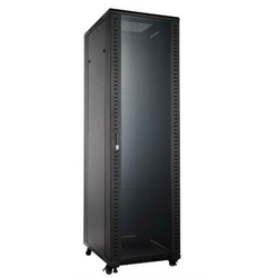Safewell rack orman CD 19 42U 800x1000 ( 4030 )