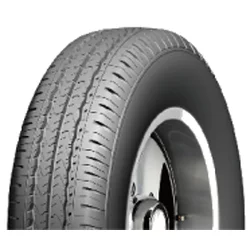 Linglong Greenmax Van ( 255/70 R15 112/110S )