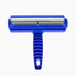 Starlyf Odstranjivač dlaka Fur Roller, Plavi