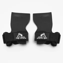 Never Satisfied Ultra Grip rokavice, (21260117)