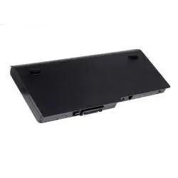 POWERY Akumulator PA3730U-1BAS