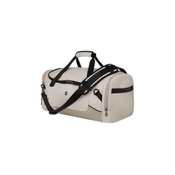 Victorinox - potovalna torba in nahrbtnik 2 v 1 Altmont Modern 43 l bež