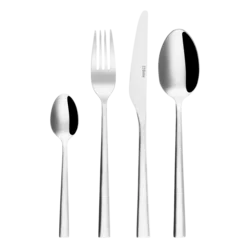 Set pribora 24 kos — Armon - 140281
