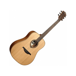 Akustična kitara T170D LAG