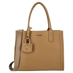 Enrico Benetti Jessy 65081 Camel