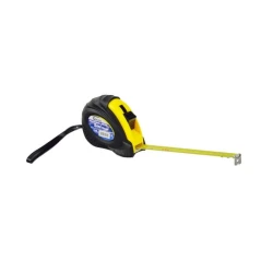 GEKO G01425 Meter, 5 m x 19 mm, kovinski