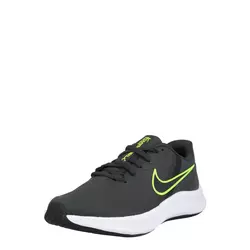 Patike za trčanje NIKE STAR RUNNER 3 GS