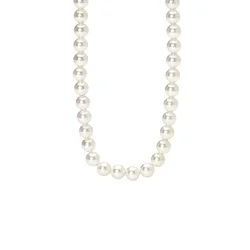 2Jewels 251897
