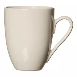 ŠOLJA ZA KAFU 320 ml