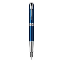 Parker nalivpero royal sonet blue ct m ( PK31534 )
