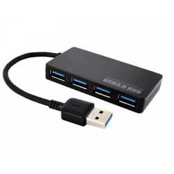 FAST ASIA USB 3.0 - 4 x HUB 3.0