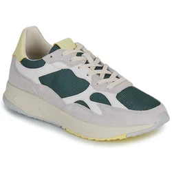 Clae ZUMA Zelena