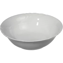 Skleda 15 cm za müsli Form 776 Eschenbach (6 kos)