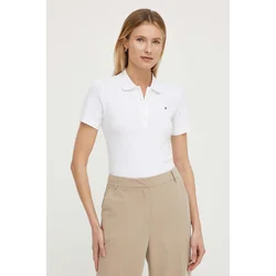 Polo Tommy Hilfiger