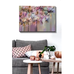 Opviq Slika na platnu 70x100cm
