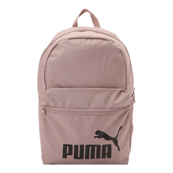 PUMA Ranac phase W
