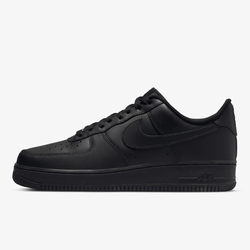 Nike Patike Air Force 1 07