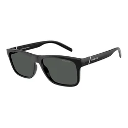 Arnette AN4298 275387