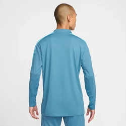 Nike M NK DF ACD23 DRIL TOP BR, muška majica, plava DX4294