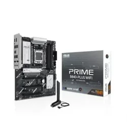 ASUS PRIME B840-PLUS WIFI
