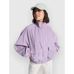 Roxy Slow Song II Jacket nirvana