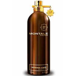 Montale Paris Intense Cafe - EDP 50 ml