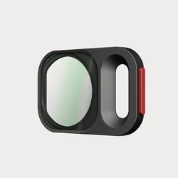 Moment Mobile Variable ND (2-5 Stop) QuickLock Filter for iPhone 18 Pro