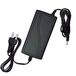 Adapter AC/DC 12V 5A