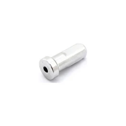 NIPLE ZA TOCKOVE SHIMANO WH-M540 15mm DESNA STRANA