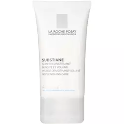 La Roche-Posay Substiane učvršćujuća krema protiv bora za zrelu kožu lica (Anti-Ageing Care) 40 ml