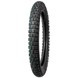 Wanda P-269 ( 110/90-16 TT 65P )